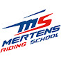 Mertens Riding School