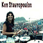 ken stavropoulos