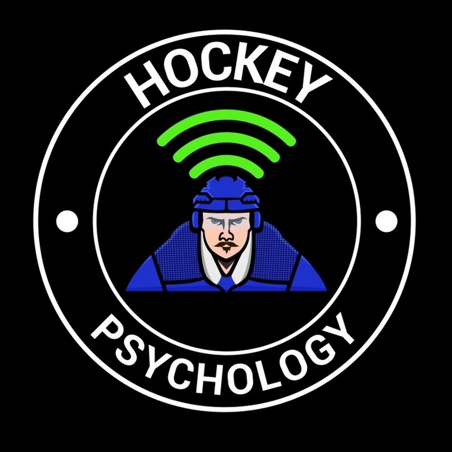 Hockey Psychology @hockeypsychology