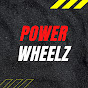 POWER WHEELz