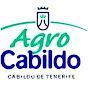 Agrocabildo Tenerife