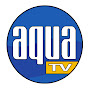 AQUA-TV