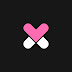 logo XO PIXEL