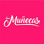 Las Muñecas