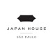 Japan House São Paulo