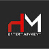 HM Entertainment