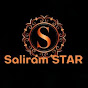 Saliram STAR