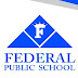 Federal Public School