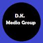 D.K. Media Group