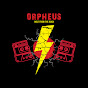 Orpheus BoltFromTheRock