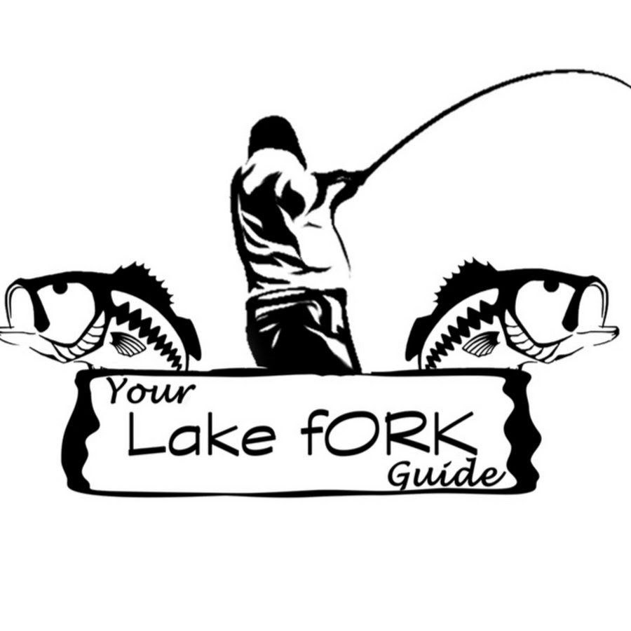 YourLakeForkGuide 