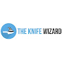 The Knife Wizard