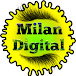 Milan digital