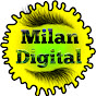 Milan digital