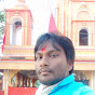 ramkumar Kewat