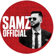 Samz Official