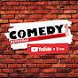 Comedy Restobar