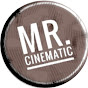 Mr. Cinematic