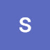 logo san yu