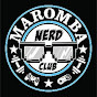 Maromba Nerd Club