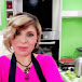 Silva's kitchen