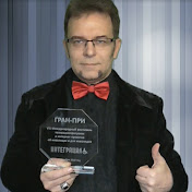«Deaf MuratoFF»