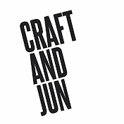 CRAFT AND JUN