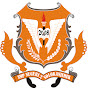 SMPN 2 Solokanjeruk