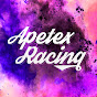 Apetex Racing