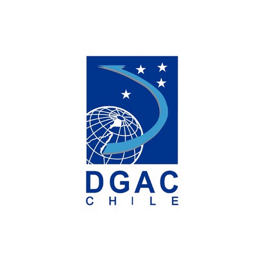 DGAC TV @dgactv4039