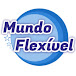 Mundo Flexível