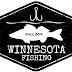 logo Winnesotafishing