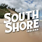 SouthShoreCVA