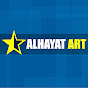 Alhayat ART