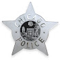 Chicago Police