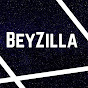 BeyZilla