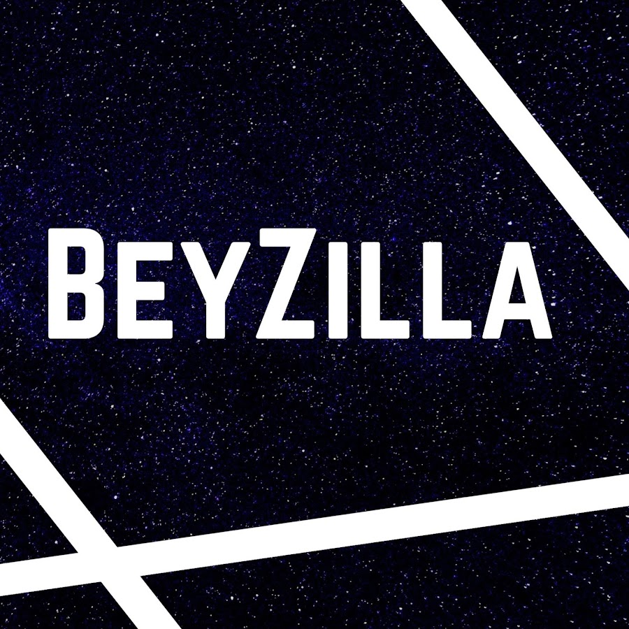 BeyZilla