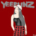 YEEPUNZ