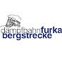 Dampfbahn Furka-Bergstrecke