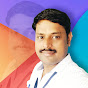 Pradip Bilawane