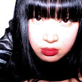 Artist Thumbnail