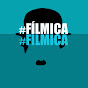 Hashtag Fílmica