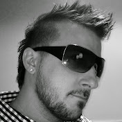 KrisKatera