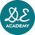 DanceEmotion Academy