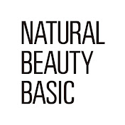 naturalbeautybasic