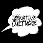 Innovative Culture