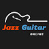 logo JazzGuitarOnline