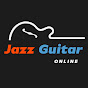 JazzGuitarOnline