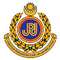 JPJ MALAYSIA