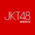 JKT48 Music